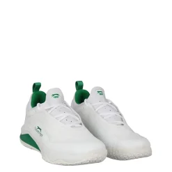 Slazenger Szr Pro Ld10 in White