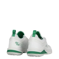 Slazenger Szr Pro Ld10 in White