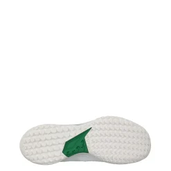 Slazenger Szr Pro Ld10 in White