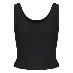 Slazenger Tankini Set Ladies in Black