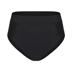 Slazenger Tankini Set Ladies in Black