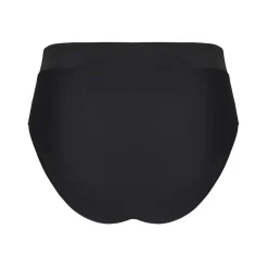 Slazenger Tankini Set Ladies in Black