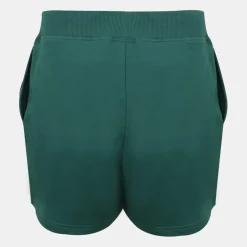 Slazenger Tennis Shorts in Green