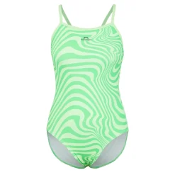 Slazenger Thinstrap in Green