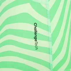 Slazenger Thinstrap in Green