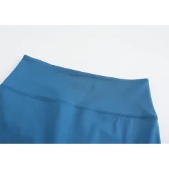 Slazenger Tight Ladies in Blue