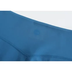 Slazenger Tight Ladies in Blue