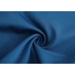 Slazenger Tight Ladies in Blue