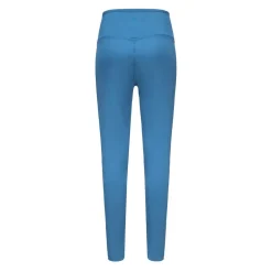 Slazenger Tight Ladies in Blue