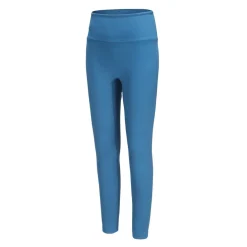 Slazenger Tight Ladies in Blue