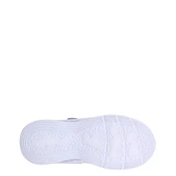 Slazenger Tilly Trainers Childrens in Purple