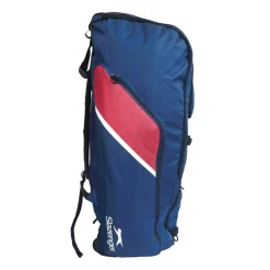 Slazenger Tour Duffel Bag Adults in White