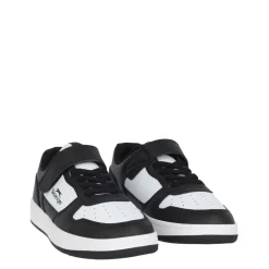 Slazenger Tower lo in Black