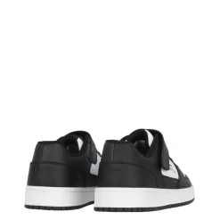 Slazenger Tower lo in Black