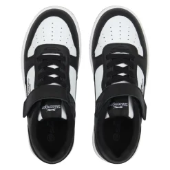 Slazenger Tower lo in Black