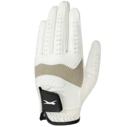 Slazenger V300 Golf Glove Ladies lh in Multi