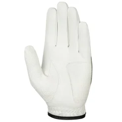 Slazenger V300 Golf Glove Ladies lh in Multi