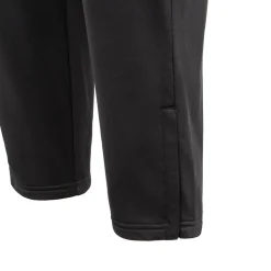 Slazenger Womens Bomber Tracksuit Set in Black