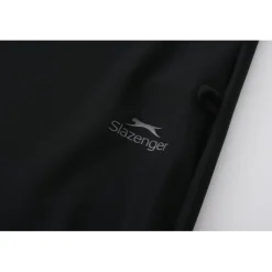 Slazenger Womens Burkini Bottom in Black
