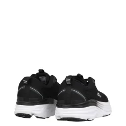 Slazenger Womens Chunky Trainers in Black
