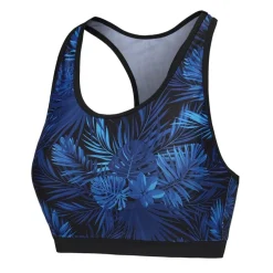 Slazenger Womens Swim Bikini in Black