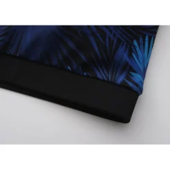 Slazenger Womens Swim Bikini in Black