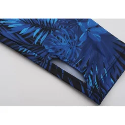 Slazenger Womens Swim Jacket in Black