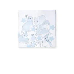 Sofija Clothing Set in Multi