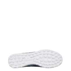 Sondico Blaze Junior Astro Turf Trainers in Blue