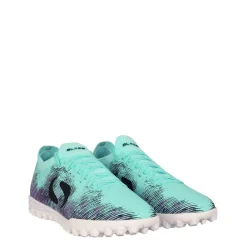 Sondico Blaze Junior Astro Turf Trainers in Blue