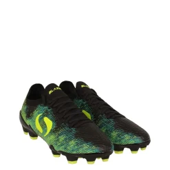 Sondico Blaze Junior Fg Football Boots in Green