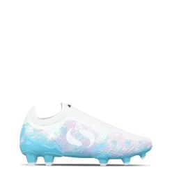 Sondico Blaze Ll Fg Ch54 in Blue