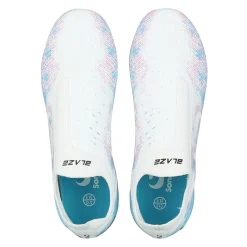 Sondico Blaze Ll Fg Ch54 in Blue