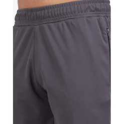 Sondico Mens Active Shorts in Grey