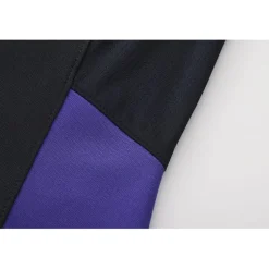 Sondico Womens Football Drill Top in Black