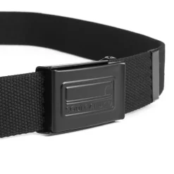 SoulCal Belt in Black