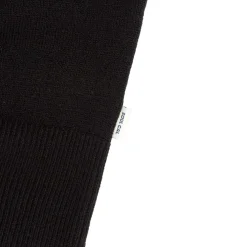 SoulCal Cal Women Button Down Cardigan in Black