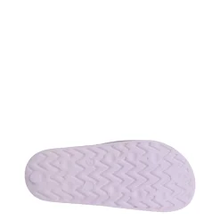 SoulCal Childrens Sliders in Pink