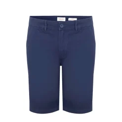 SoulCal Chino Shorts in Blue