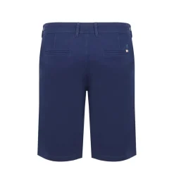 SoulCal Chino Shorts in Blue