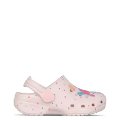 SoulCal Clogg in Pink