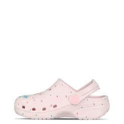 SoulCal Clogg in Pink