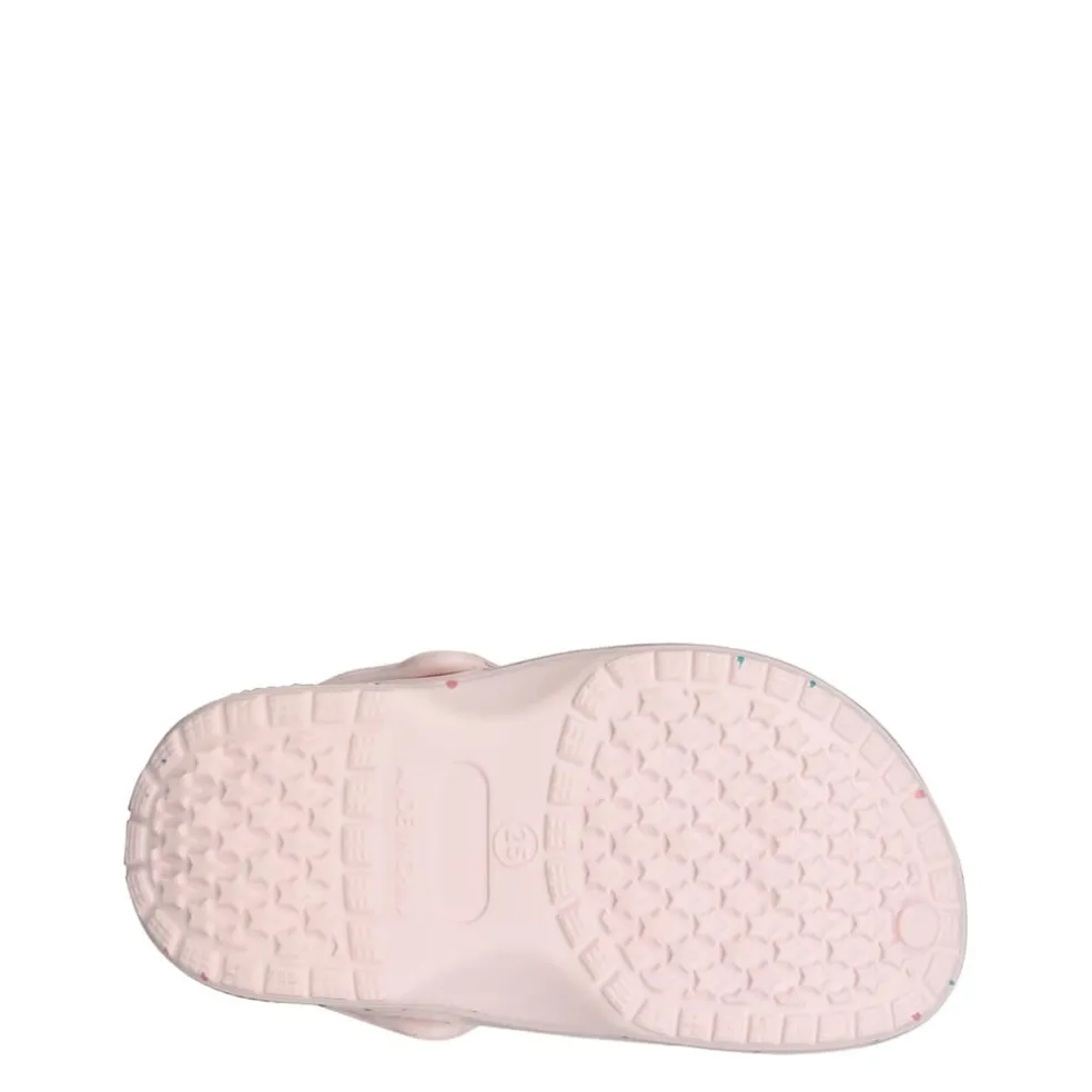 SoulCal Clogg in Pink