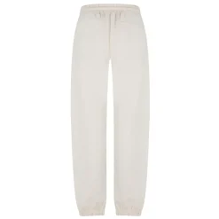 SoulCal Graphic Jogger in Beige