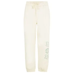 SoulCal Graphic Jogger in Beige