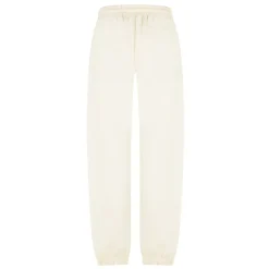 SoulCal Graphic Jogger in Beige