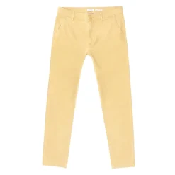 SoulCal Mens Chinos in Beige