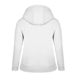 SoulCal Signature Oth Hoodie Ladies in Grey