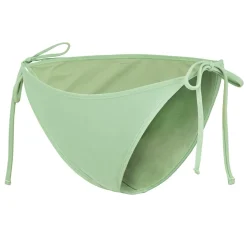 SoulCal Tie Bottom in Green