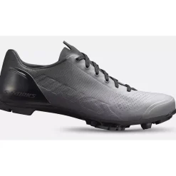 Specialized Sw Recon Laced in Black